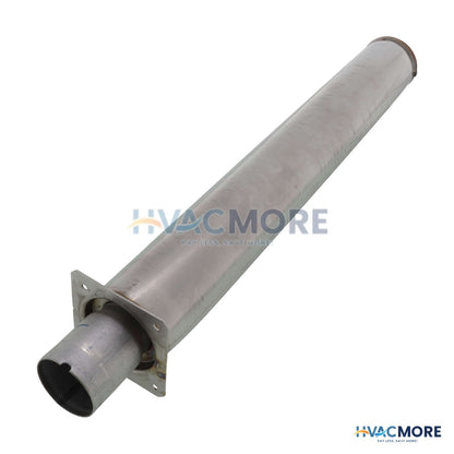 AO Smith 60 mm Burner Kit 100110710