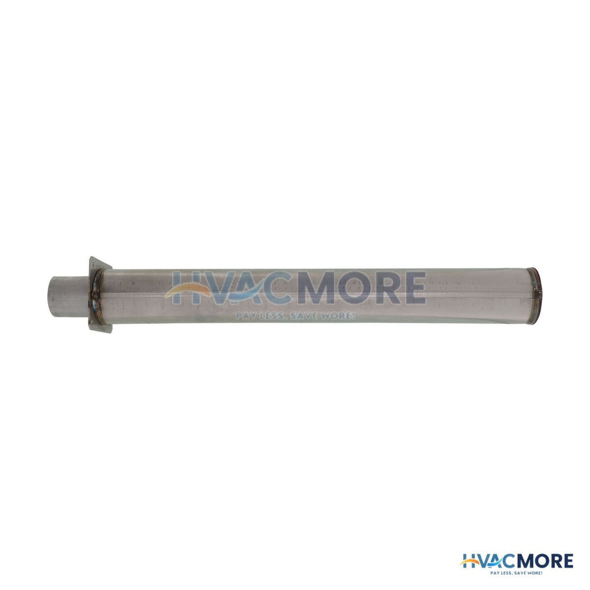 AO Smith 60 mm Burner Kit 100110710
