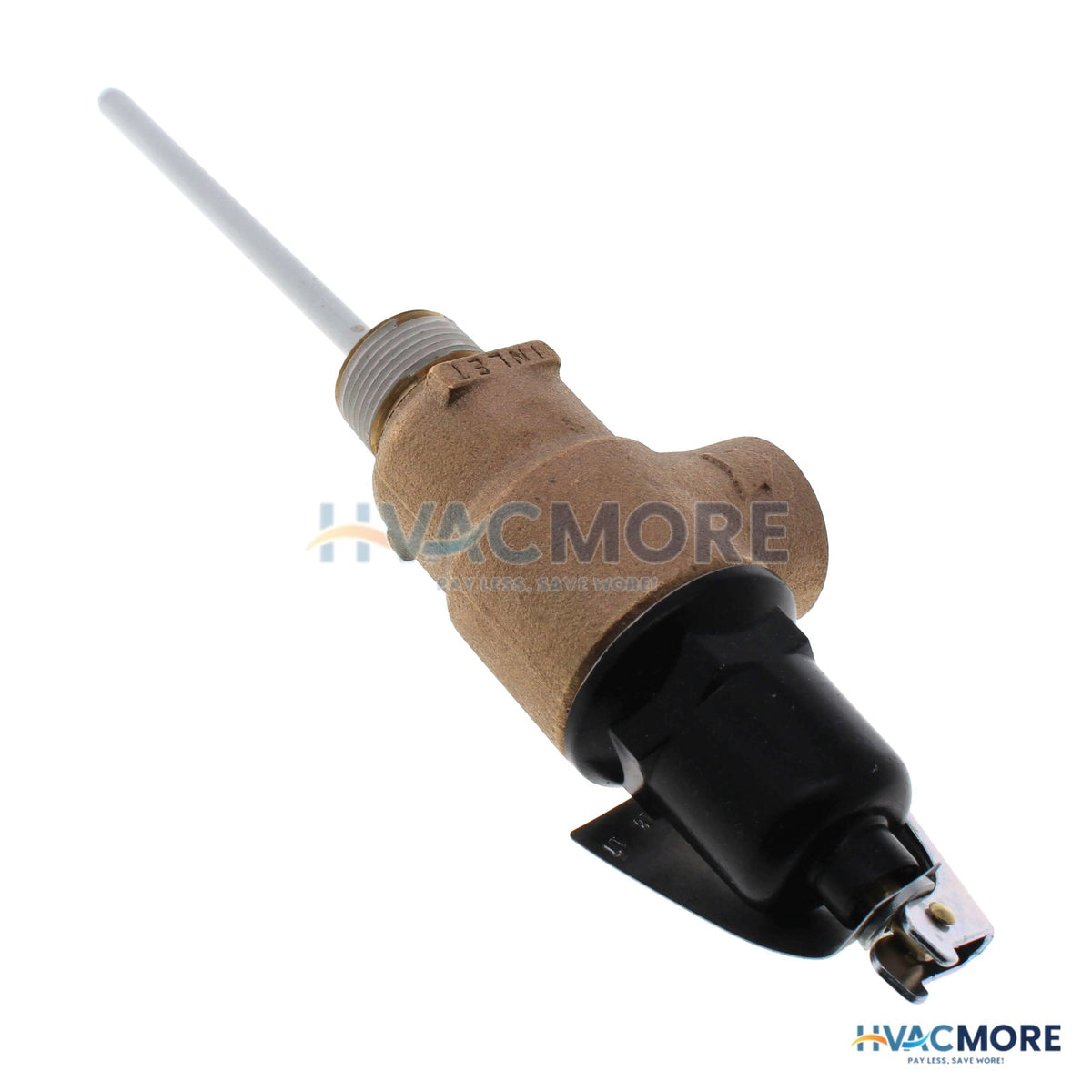 AO Smith 3/4", 150#, Temperature & Pressure Relief Valve 100110714