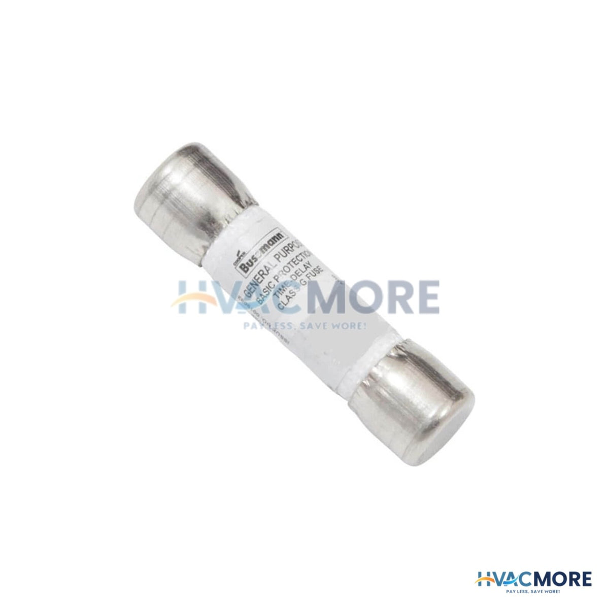 AO Smith Fuse Kit, 30A (300V) 100110720