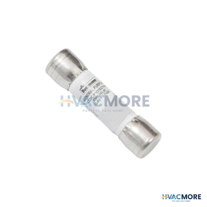 AO Smith Fuse Kit, 30A (300V) 100110720