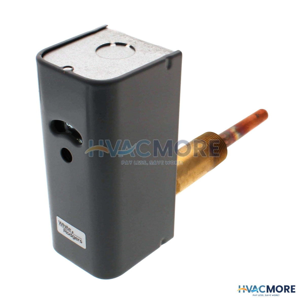 AO Smith Tank Temperature Control 100110740