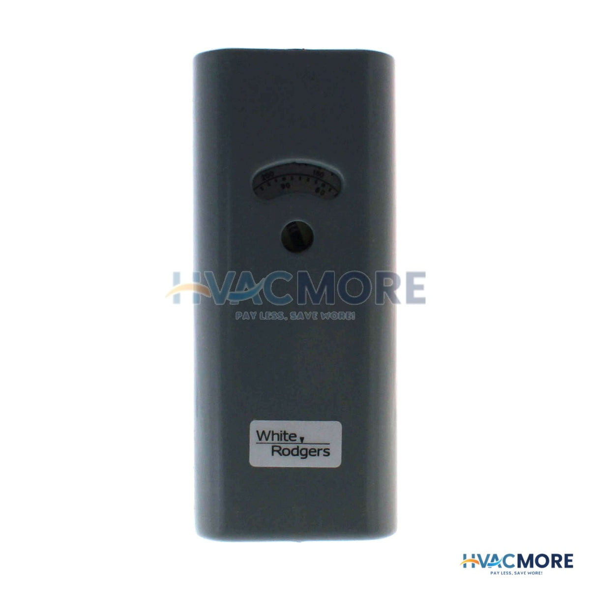 AO Smith Tank Temperature Control 100110740