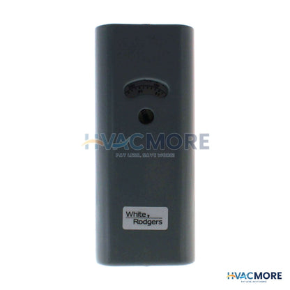 AO Smith Tank Temperature Control 100110740