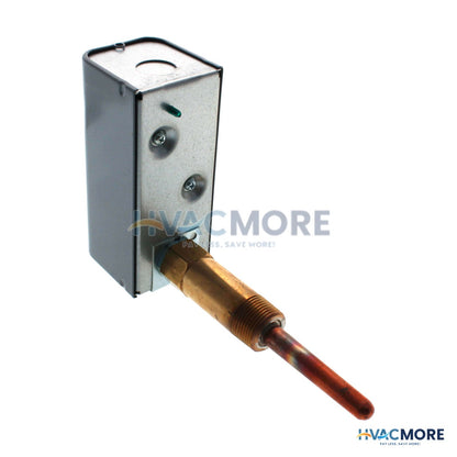 AO Smith Tank Temperature Control 100110740