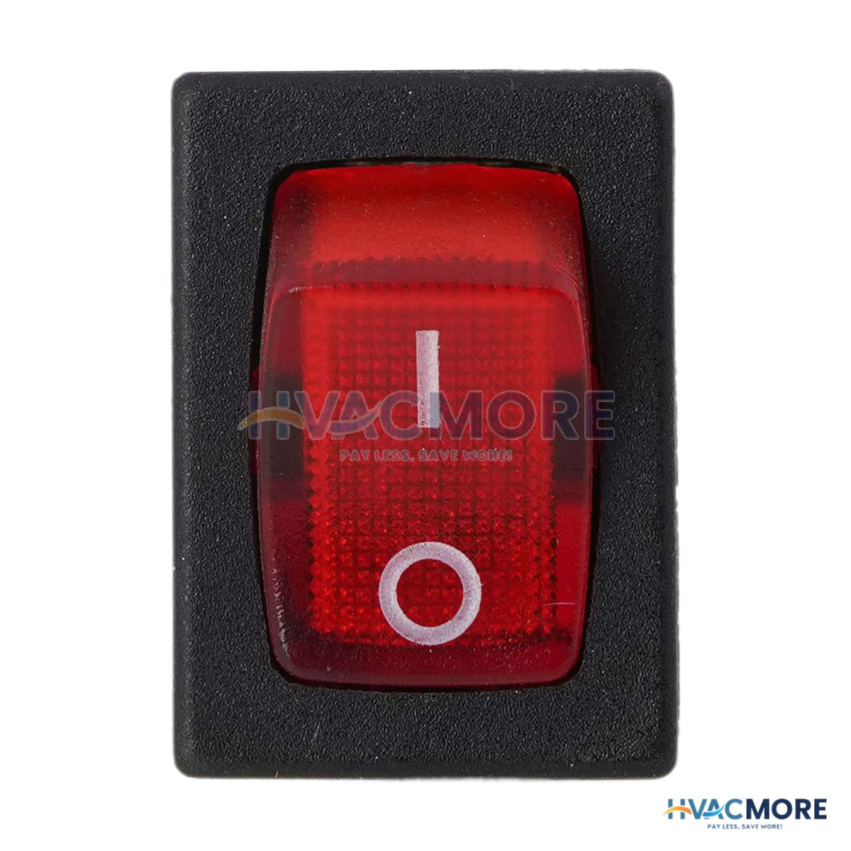AO Smith On/Off Switch 100110744