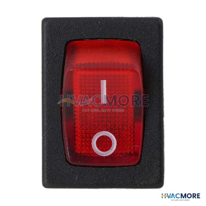 AO Smith On/Off Switch 100110744