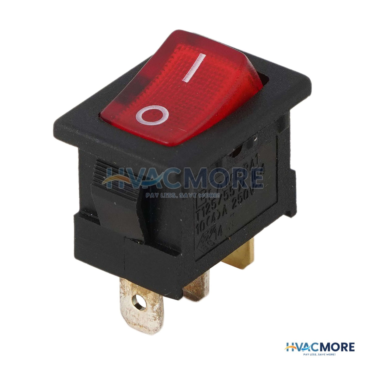 AO Smith On/Off Switch 100110744