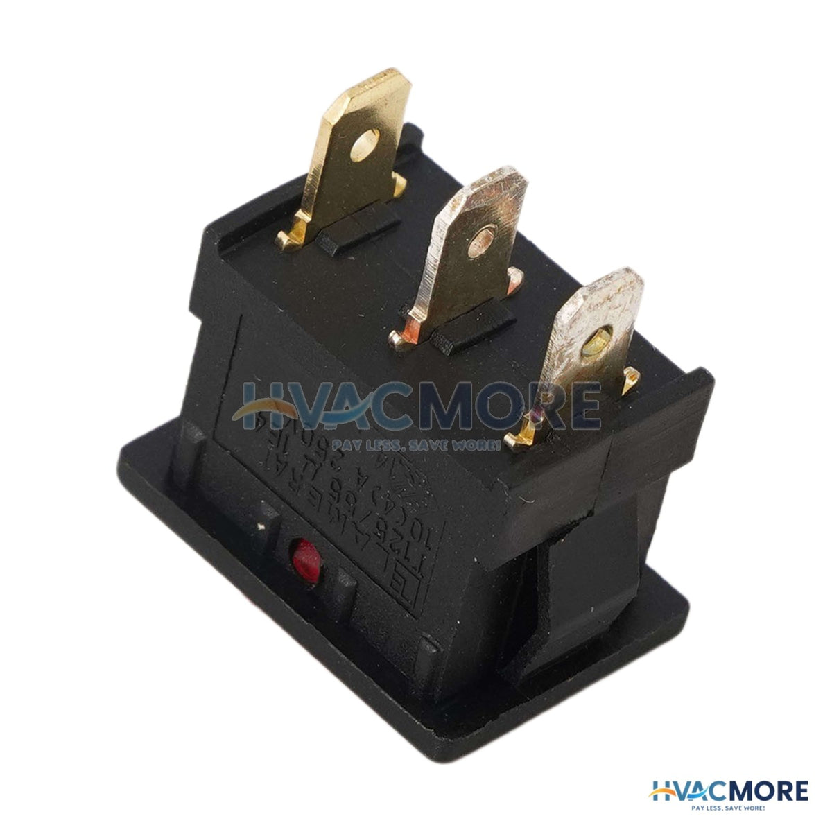 AO Smith On/Off Switch 100110744