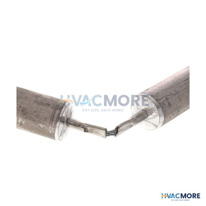 AO Smith 3/4" Flexible Plug Anode Rod, Magnesium 100110784