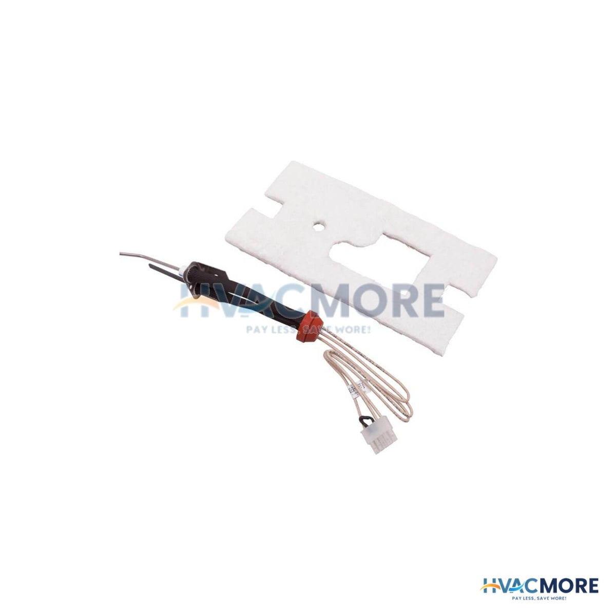 AO Smith Hot Surface Ignitor 100110795