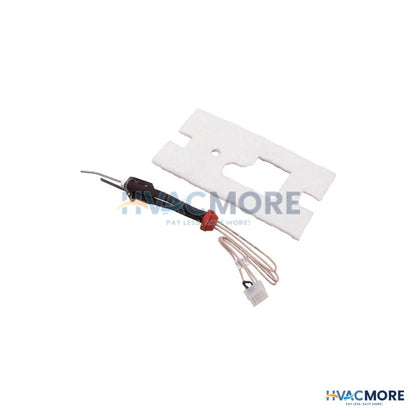 AO Smith Hot Surface Ignitor 100110795
