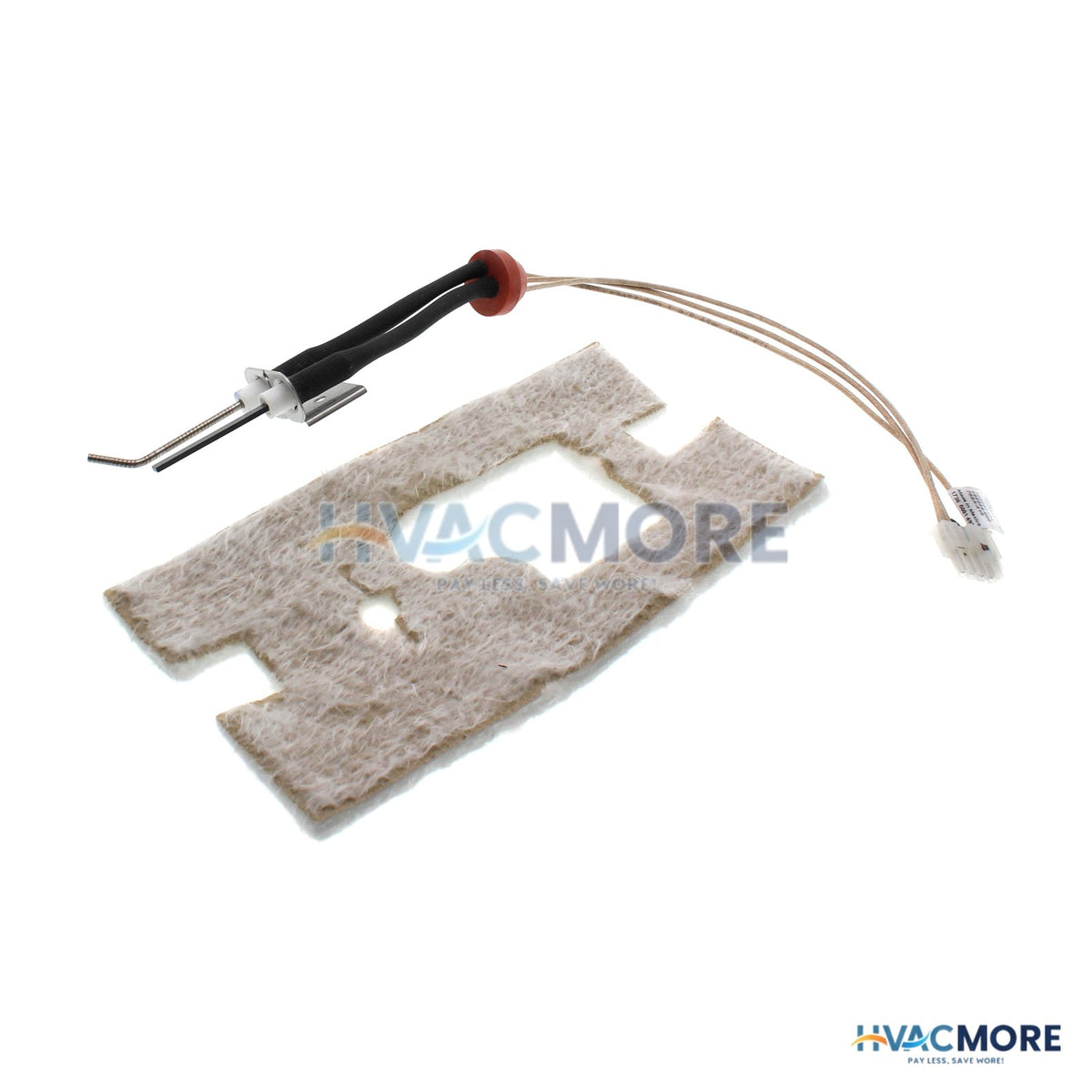 AO Smith Hot Surface Ignitor 100110795
