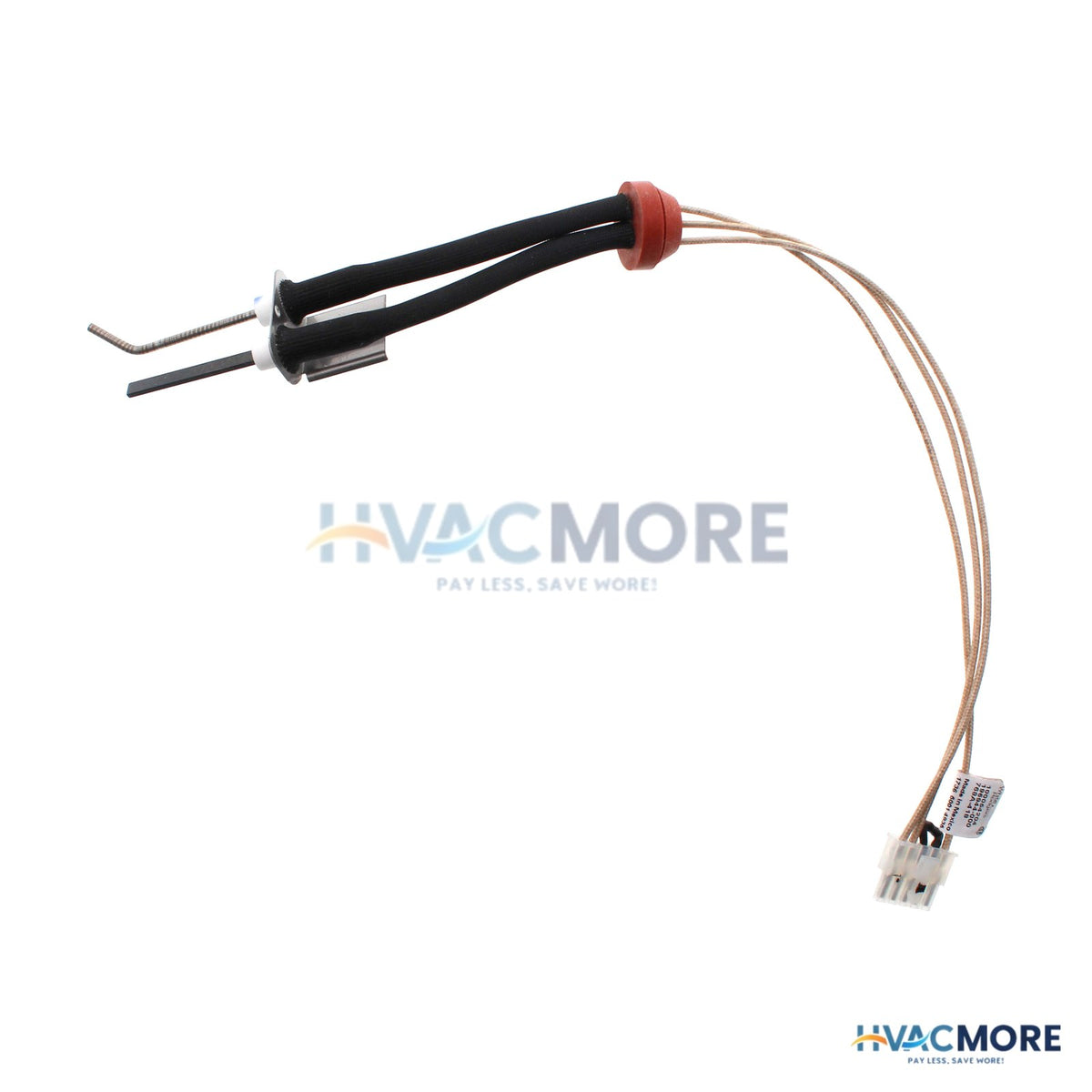 AO Smith Hot Surface Ignitor 100110795