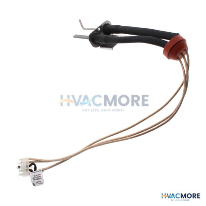AO Smith Hot Surface Ignitor 100110795