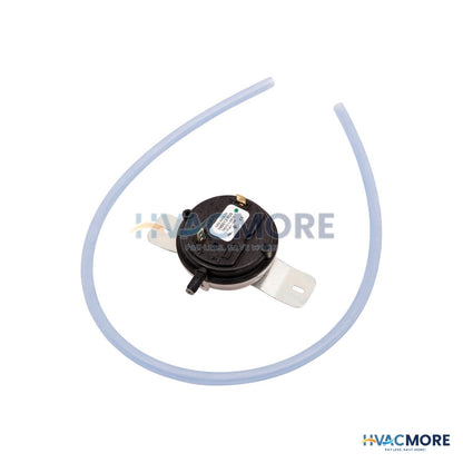AO Smith Blower Prover Switch 100110806