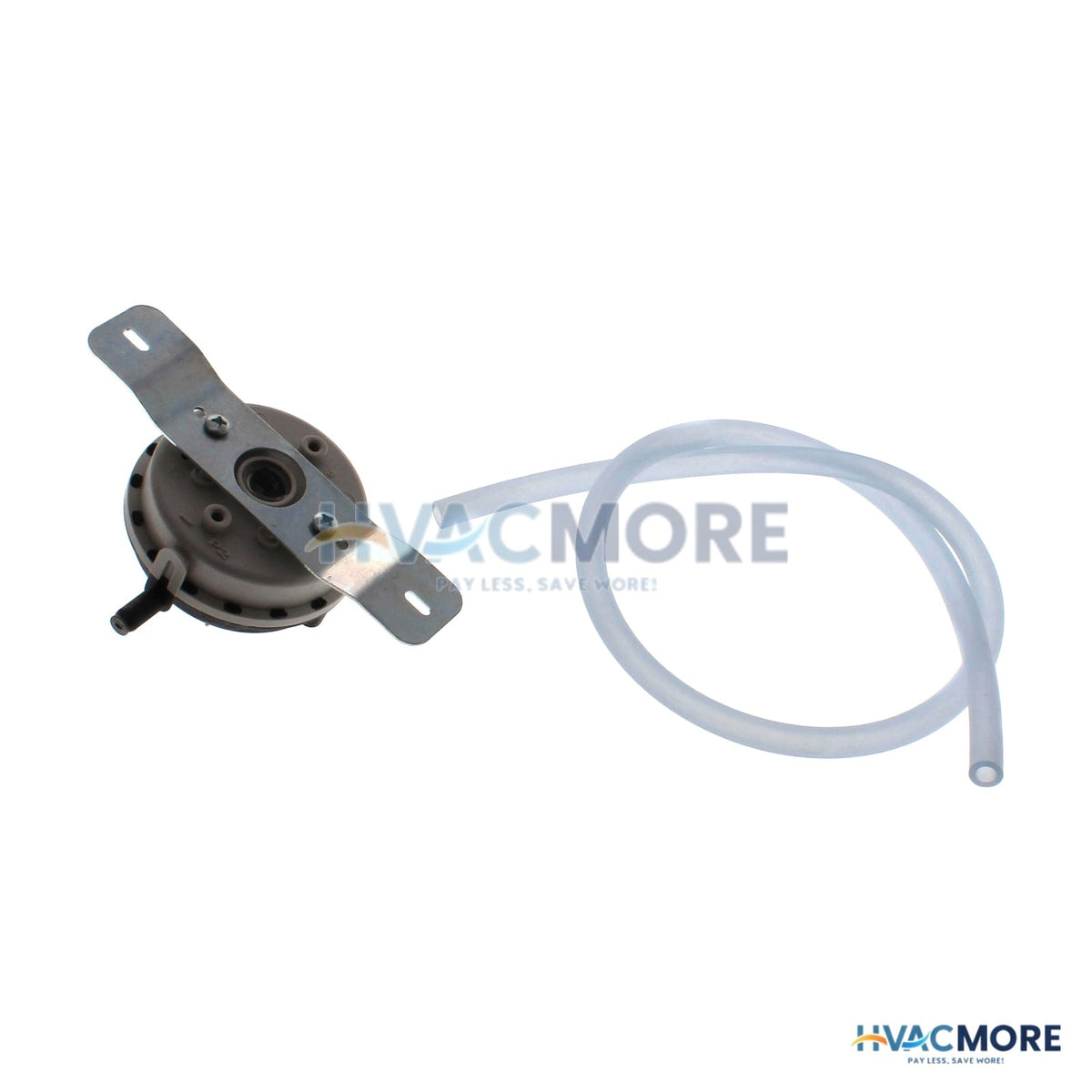 AO Smith Blower Prover Switch 100110806