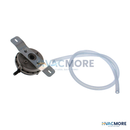 AO Smith Blower Prover Switch 100110806
