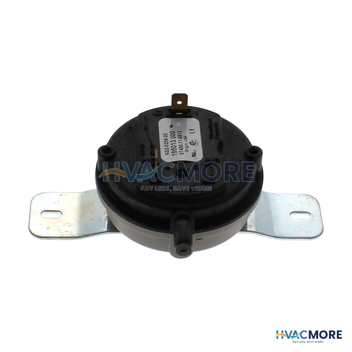 AO Smith Blower Prover Switch 100110806