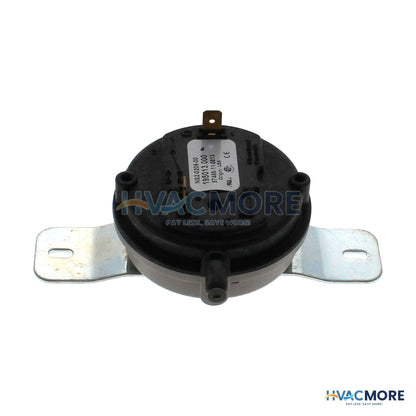 AO Smith Blower Prover Switch 100110806