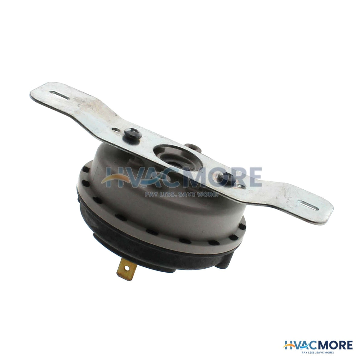 AO Smith Blower Prover Switch 100110806