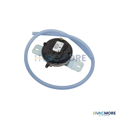 AO Smith Blocked Inlet Switch 100110810