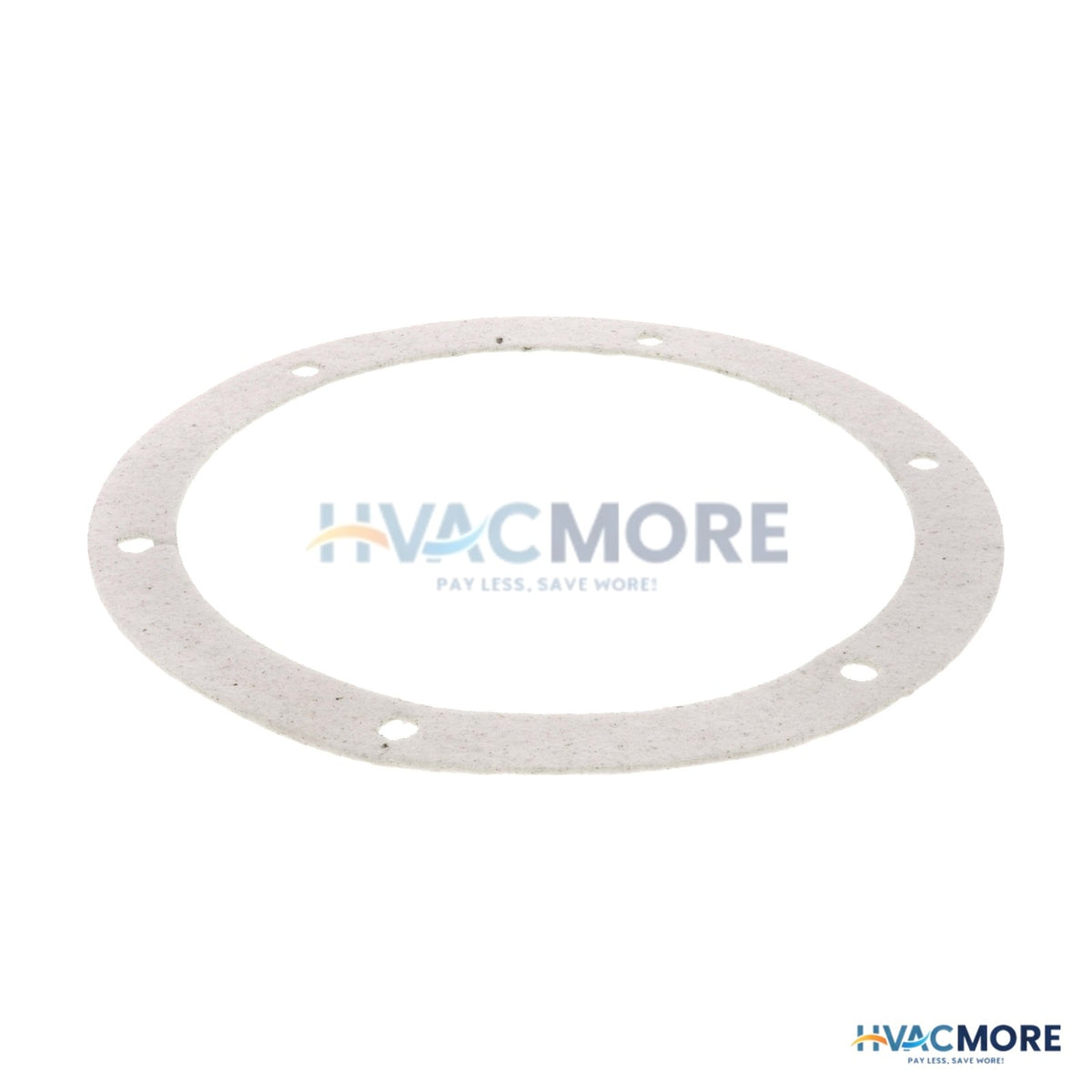 AO Smith 8" Gasket 100110893