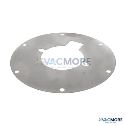 AO Smith Heat Shield 100110894