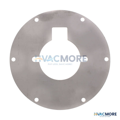 AO Smith Heat Shield 100110894
