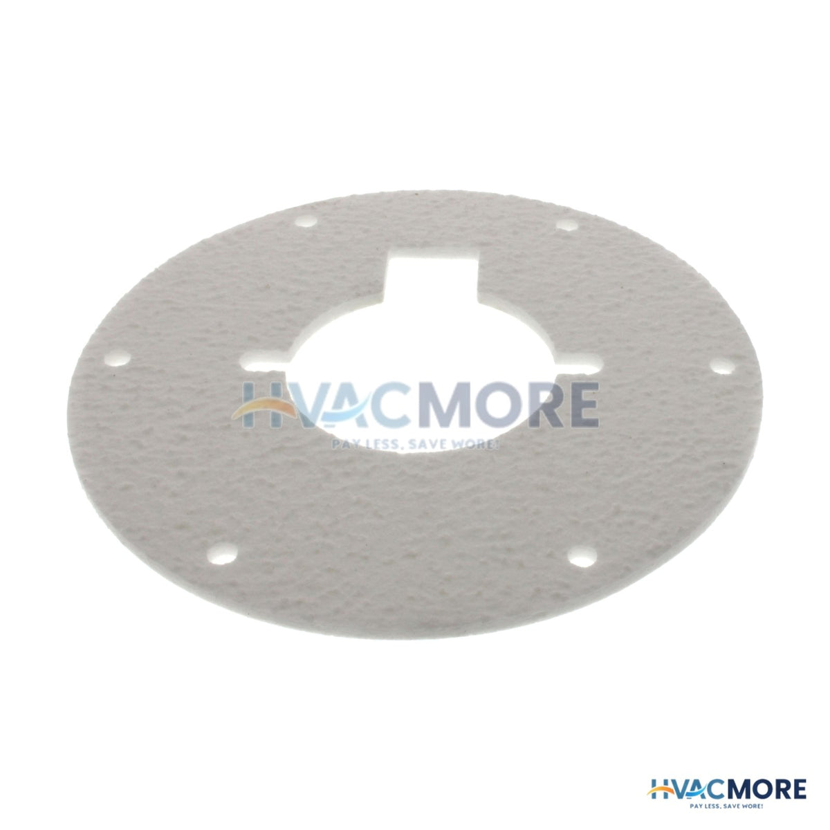 AO Smith Insulation Gasket 100110895