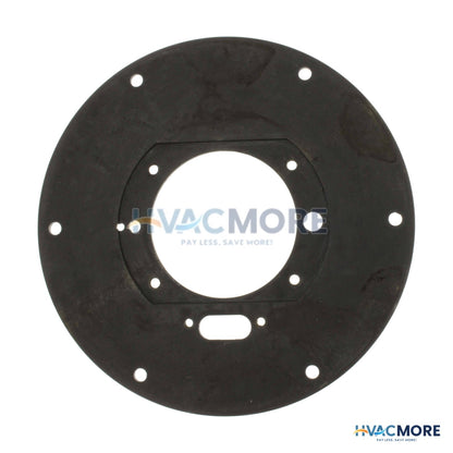 AO Smith Burner Flange 100110896