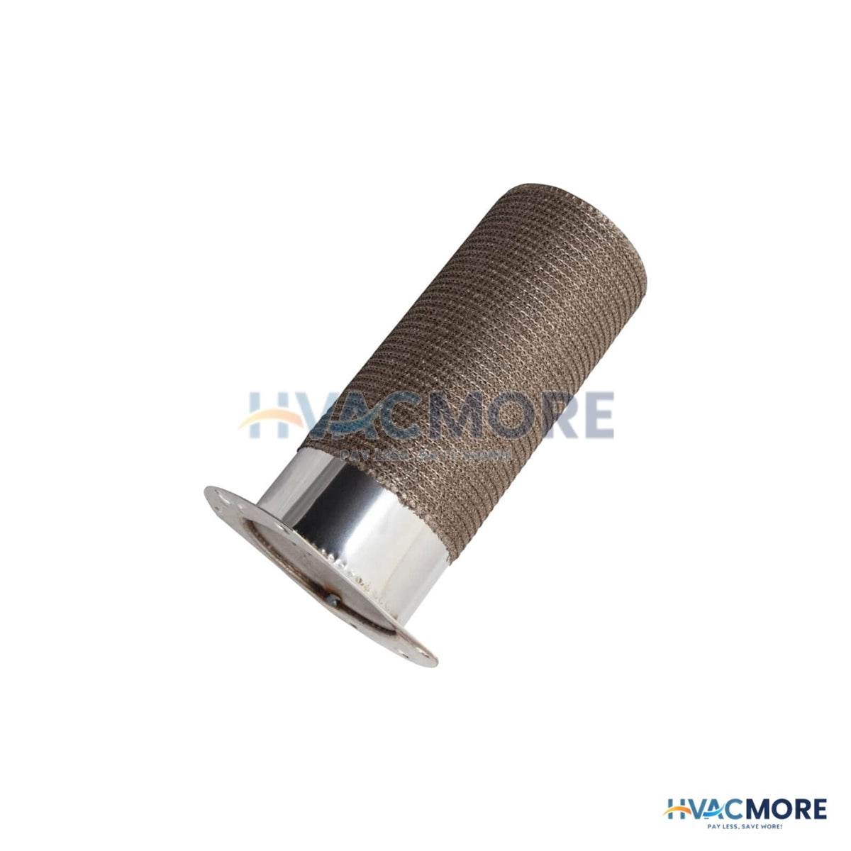 AO Smith Burner Assembly 100110897