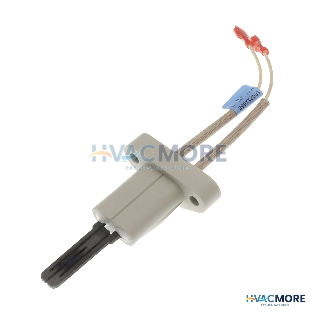 AO Smith Igniter for BTH/SUF/HCG, Natural & Propane 100110899