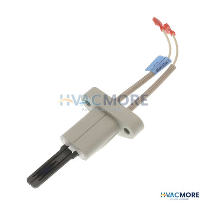 AO Smith Igniter for BTH/SUF/HCG, Natural & Propane 100110899