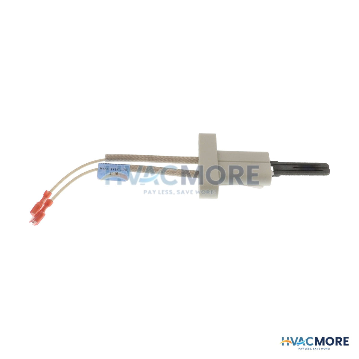 AO Smith Igniter for BTH/SUF/HCG, Natural & Propane 100110899