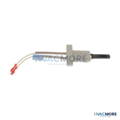 AO Smith Igniter for BTH/SUF/HCG, Natural & Propane 100110899