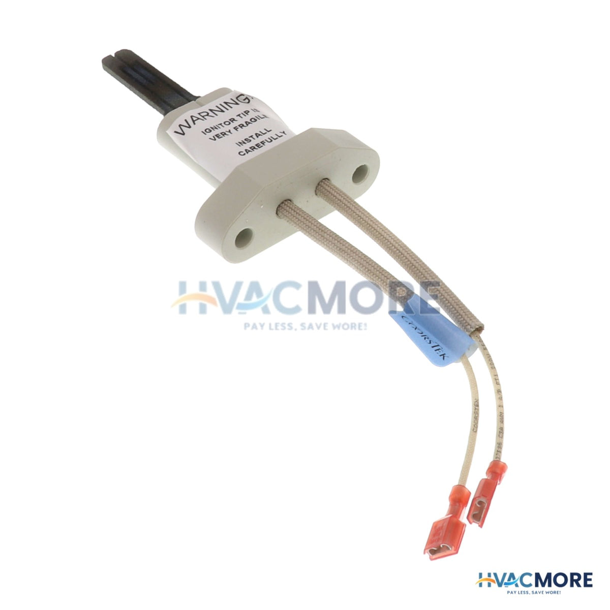 AO Smith Igniter for BTH/SUF/HCG, Natural & Propane 100110899
