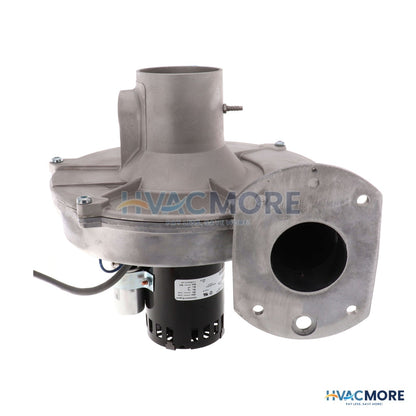 AO Smith Blower Motor Kit 100110904