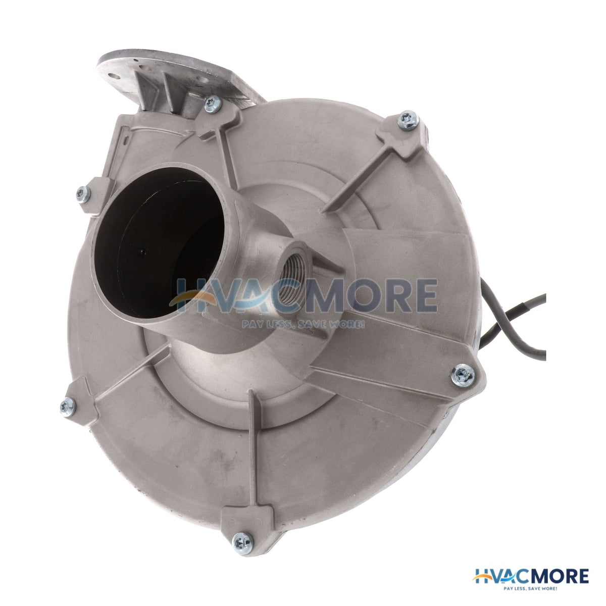 AO Smith Blower Motor Kit 100110904