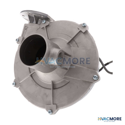 AO Smith Blower Motor Kit 100110904