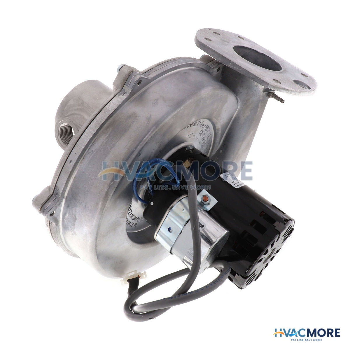 AO Smith Blower Motor Kit 100110904
