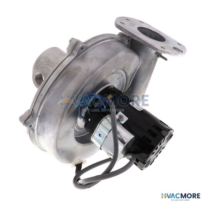 AO Smith Blower Motor Kit 100110904