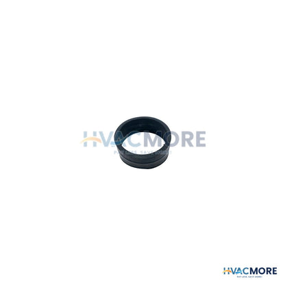 AO Smith Power Vent Coupling 100110906