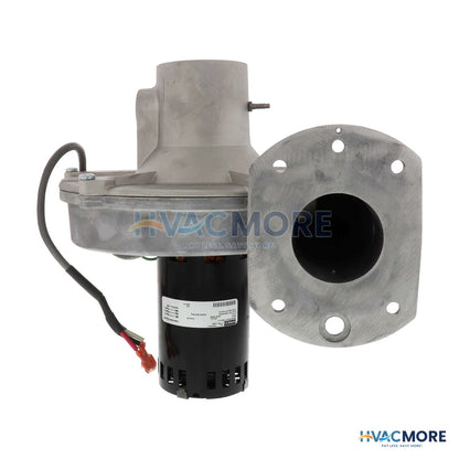AO Smith Blower Motor 100110911