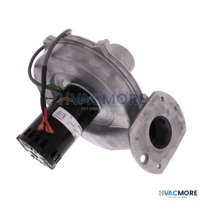 AO Smith Blower Motor 100110911