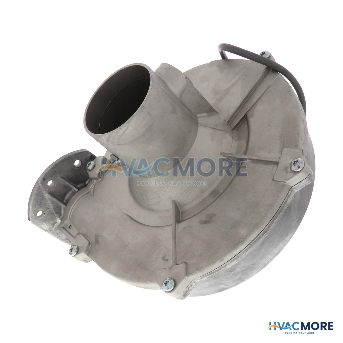 AO Smith Blower Motor 100110911