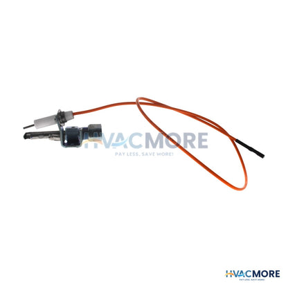 AO Smith NG Pilot Burner for PB-5P W/ 20" Wire 100110927