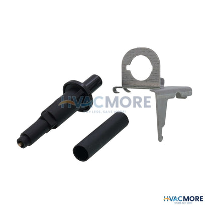 AO Smith Piezo Ignitor Button 100110936
