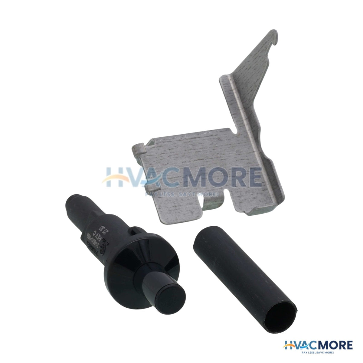 AO Smith Piezo Ignitor Button 100110936