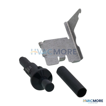 AO Smith Piezo Ignitor Button 100110936